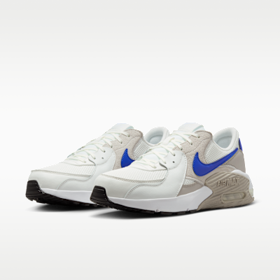 NIKE公式】ナイキ エア マックス エクシー メンズシューズ.オンライン